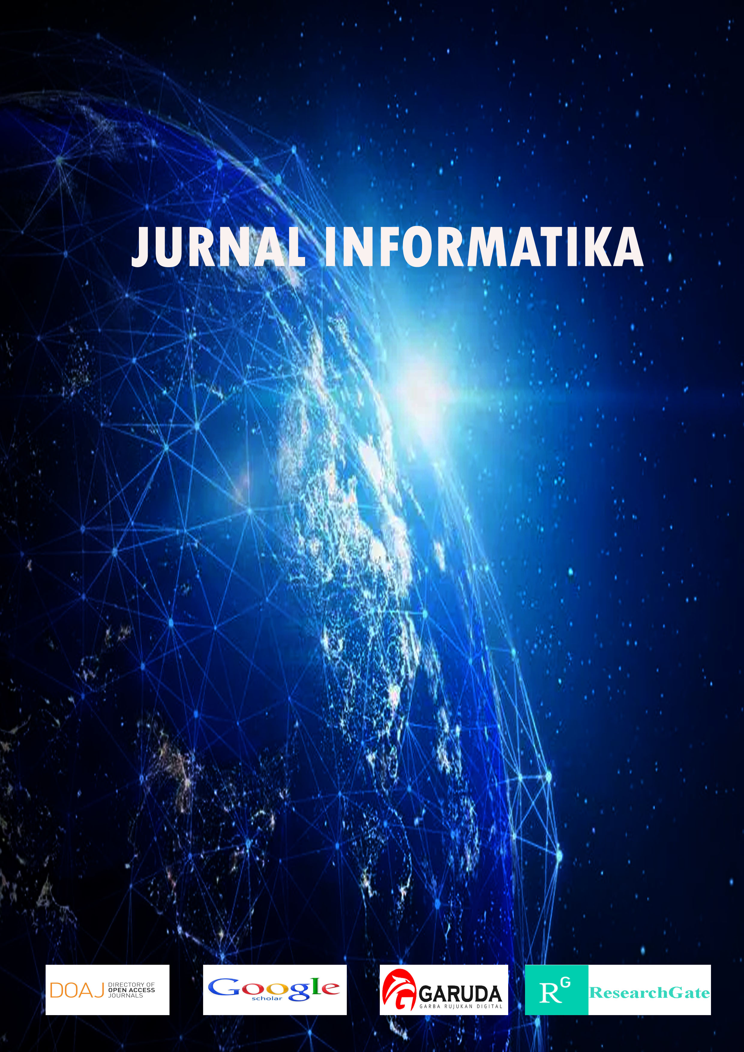 					Lihat Vol 3 No 01 (2026): Jurnal Informatika (Juri)
				