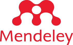 https://www.mendeley.com/