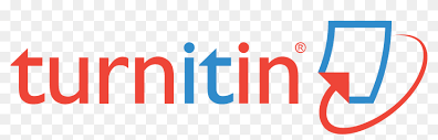 https://www.turnitin.com/