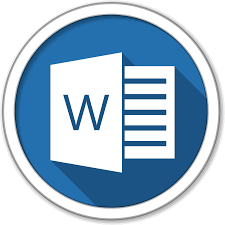 ms