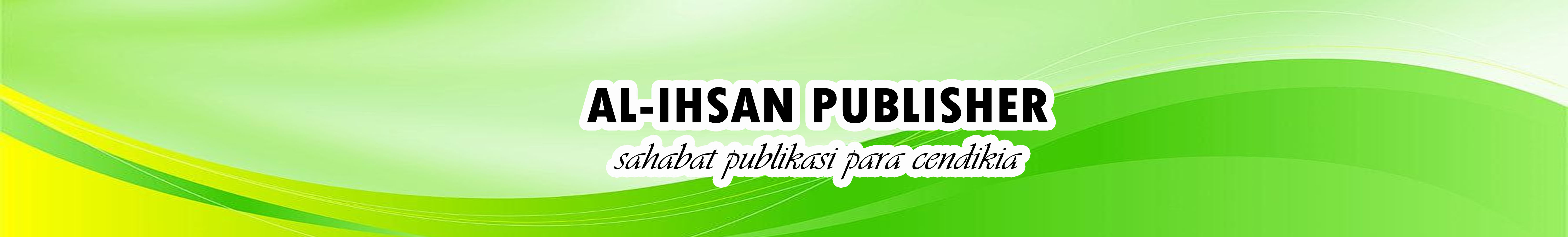 alihsan